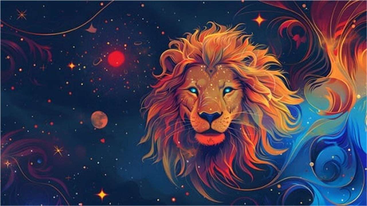 توقعات برج الأسد.. كيف تتغير ملامح يومك تحت تأثير حركة الكواكب الجديدة؟